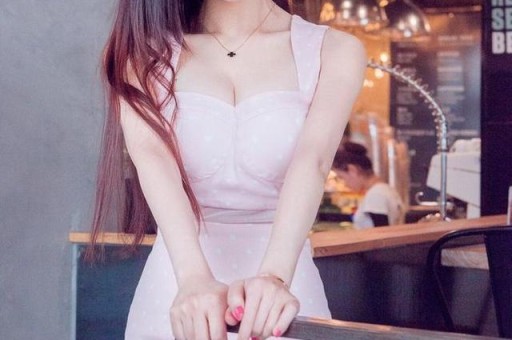 爆料吃瓜众多明星在内大瓜小瓜消息都有吃瓜拿走了