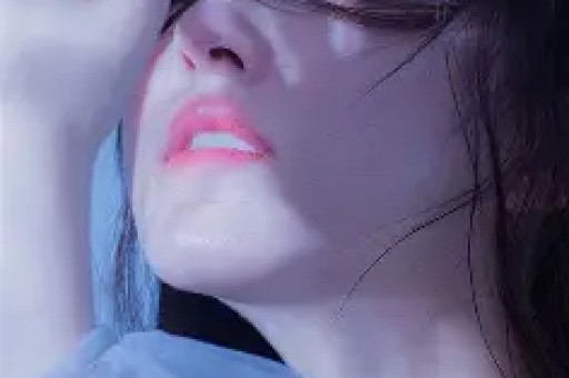 刘大锤在线吃瓜：吴奇隆刘诗诗异地分居婚房未卖悬念拉满