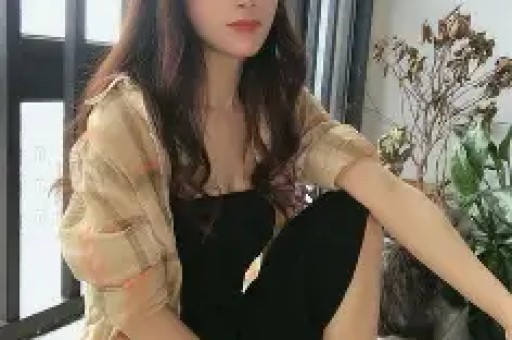 风波升级！江疏影传闻愈传愈烈大家吃瓜要谨慎