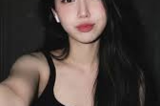 网红店活成“避雷指南”