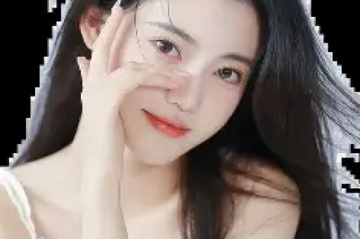 碰瓷胖东来的网红夫妻被逮捕所谓“打假人”竟是最大假货贩子