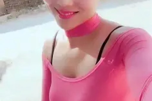 杨鸣被曝出轨后小三照片被扒出开庭时间锁定赵继伟却不一样