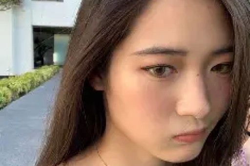 娱乐圈近期爆料众多明星都有大瓜小瓜消息都在内吃瓜拿走啦