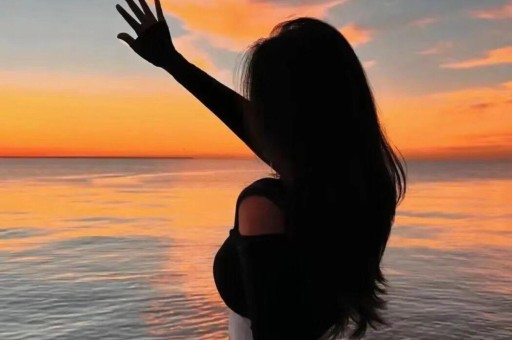 北晚在线北京晚报官方网站