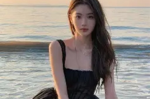 取得成就后耍大牌的8位明星有人退圈有人遭封杀活该成为笑话