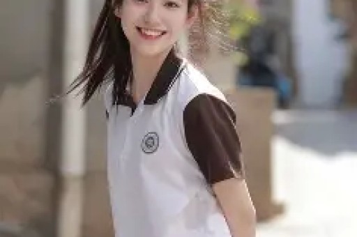 14位明星花式耍大牌中国明星的门槛要提高了！