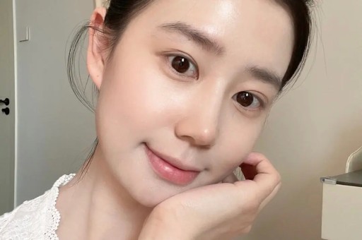 自认为很红结果耍大牌没人理这4位女星真是狼狈又可笑