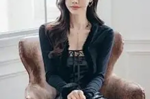 315首个翻车的网红产品已出现都是科技与狠活官方发声