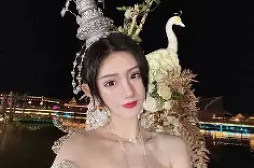 兰炭频道指数期货分析冶金焦新闻热点黑色金属大宗商品钢铁行业资讯信息-我的钢铁网