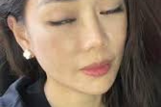 好多不是歌手的明星也开演唱会实力与诚意打破偏见
