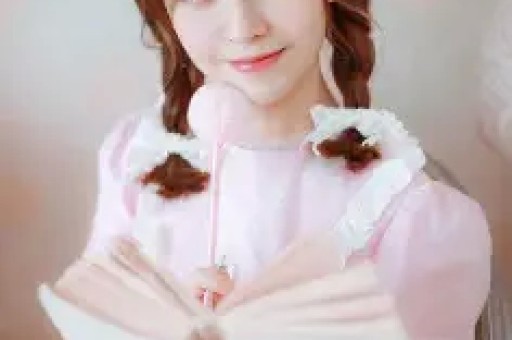 -2026最新版vv