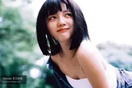 贴牌“奥利奥”卖出270万！网红配料竟出自“山寨作坊”