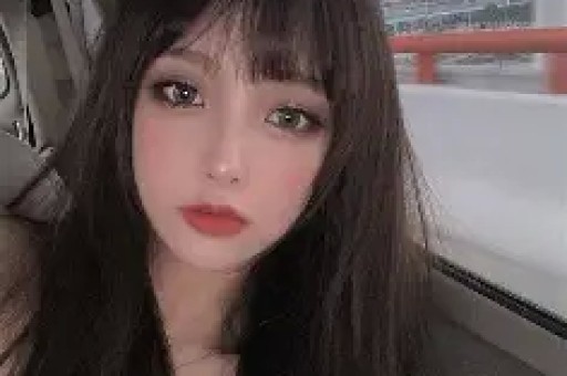 女强男弱占便宜？看完赵德胤的背景才明白赵丽颖的野心有多大