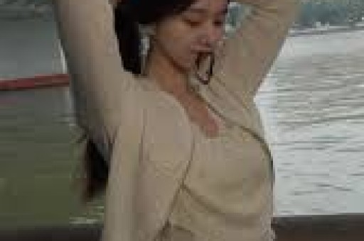 盐城市人民检察院积极探索涉外法律服务新模式为企业出海保驾护航