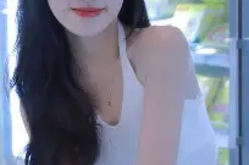 网曝春晚假唱名单：那英李宇春陶喆等躺枪