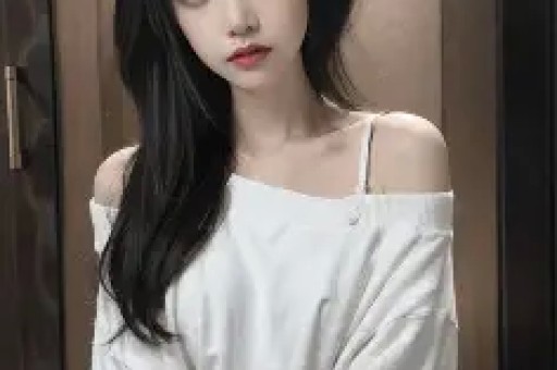 张晓飞的自留地