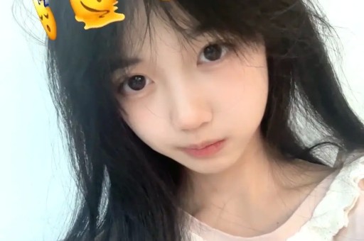 又一个内娱大瓜压不住了