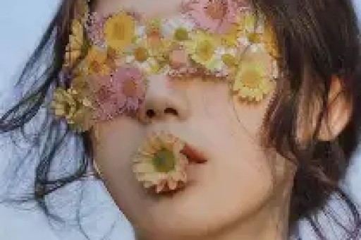 王阳被曝曾遭职场霸凌拍戏时被执行导演骂到快要哭了！
