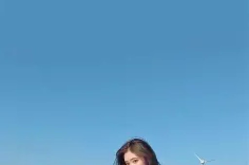 长泰天气预报资讯