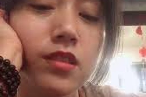 外卖骑手曝光“幽灵外卖”乱象