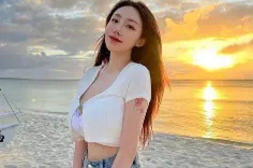 究竟算法失控还是人性沉沦 抖音娱乐大卖场的价值歧途